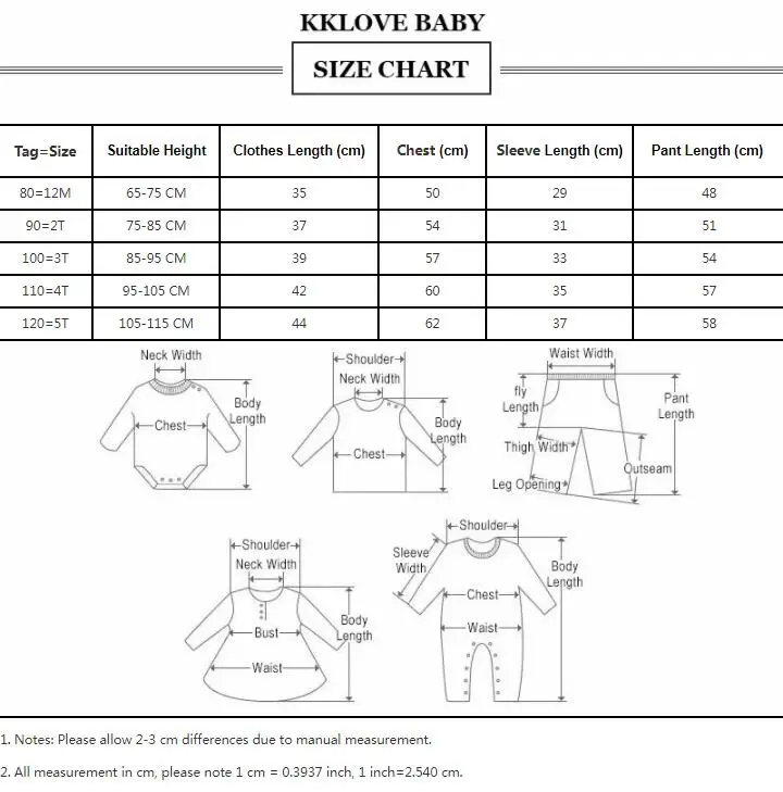 

2pcs Baby Boys 1-5 Year Clothing Set Kids Sweate +Pants Sports Tracksuit School Children Outfits Kids Birthday Gift Clothes