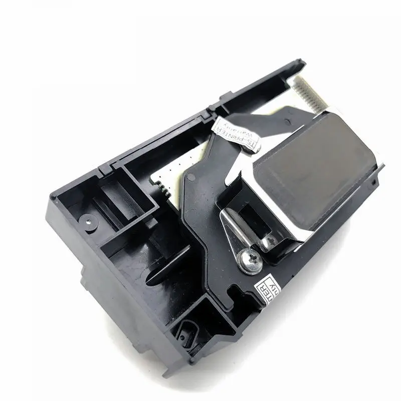 Печатающая головка F138010 F138020 F138040 F138050 печатающая для Epson Stylus Photo 2100 2200 7600 9600 R2100