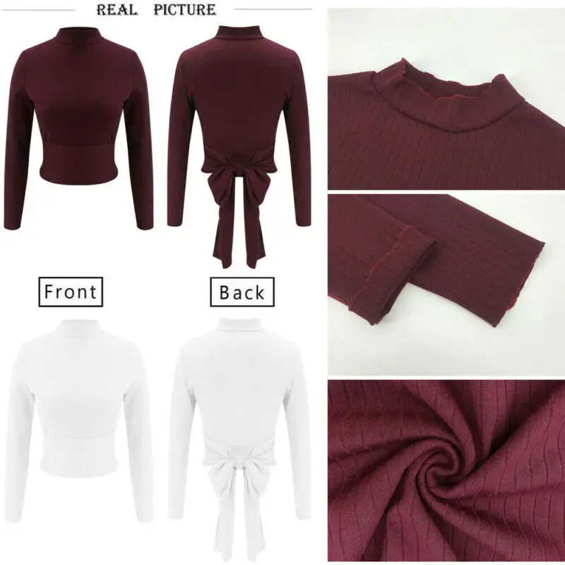 Новинка 2019 модные женские футболки на осень и зиму уличный стиль украшение