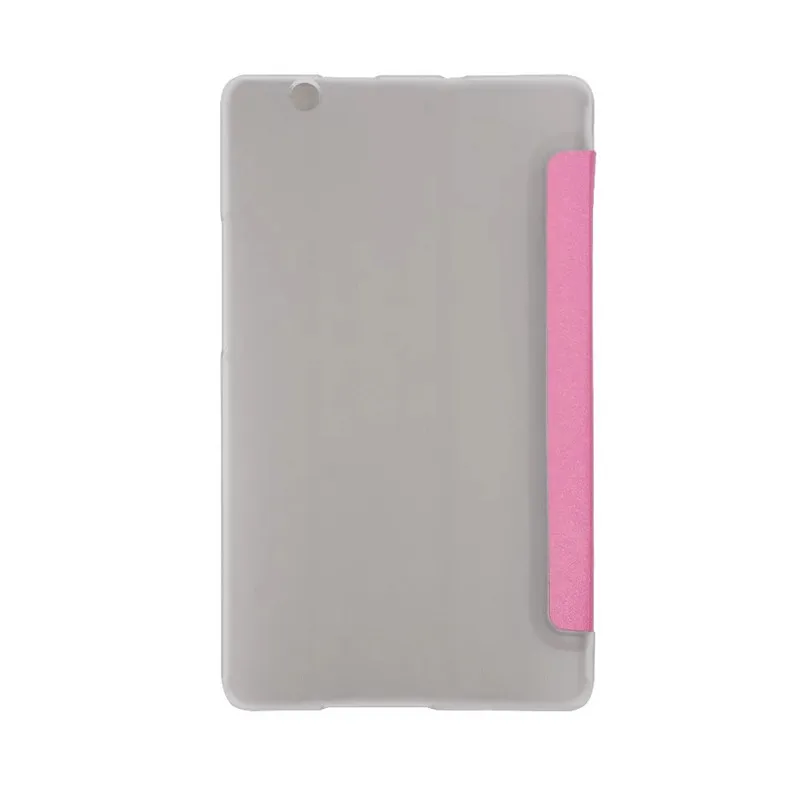 Чехол из искусственной кожи для huawei Mediapad M3 BTV W09 DL09 8 4 &quotПланшет ультра тонкий
