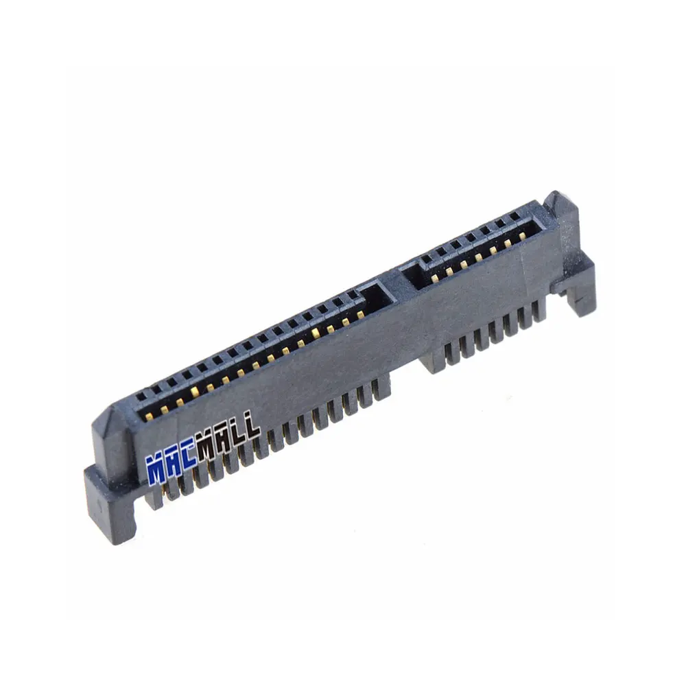 Новинка для HP DV1000 DV2000 DV2100 DV2200 DV2300 DV2500 VCL71 переходник жесткого диска SATA Caddy HDD |
