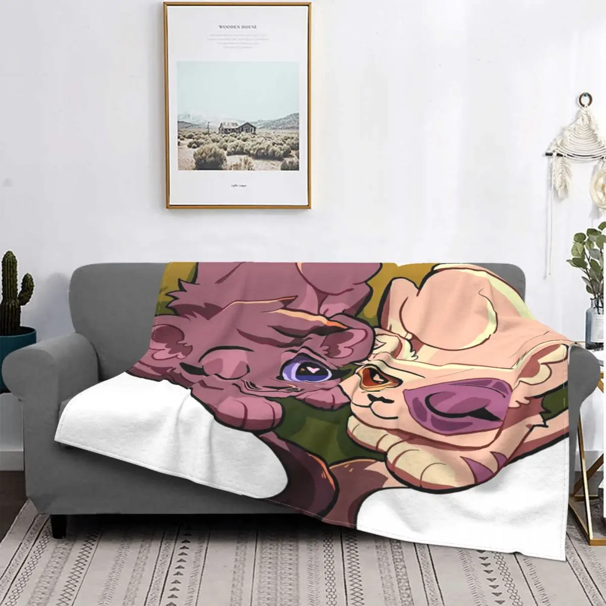 

Ничто X Hover manta colcha cama quadros cubierta de playa Manta с капучинатором manta en la cama