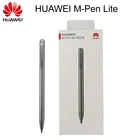 Оригинальный стилус M-Pen lite для Huawei Mediapad M5 lite M6 10,8