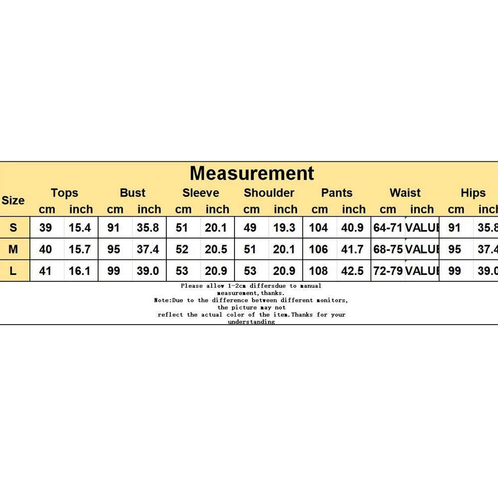 

Lugentolo Two Piece Set Women Long Sleeve Hooded Drawstring Short Tops Solid Casual Autumn New Fashion Streetwear