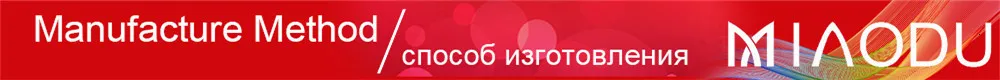 Miaodu, 3D уличный светильник, для дома, милая, сделай сам, алмазная вышивка, картина 5D, наборы для вышивки крестиком, мозаика, картина, наклейка на стену, свадьба, gif