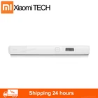 Оригинальный тестер измерителя Xiaomi Mi MiJia TDS TDS-3, портативный тестер чистоты воды, тестер качества EC Water Pen