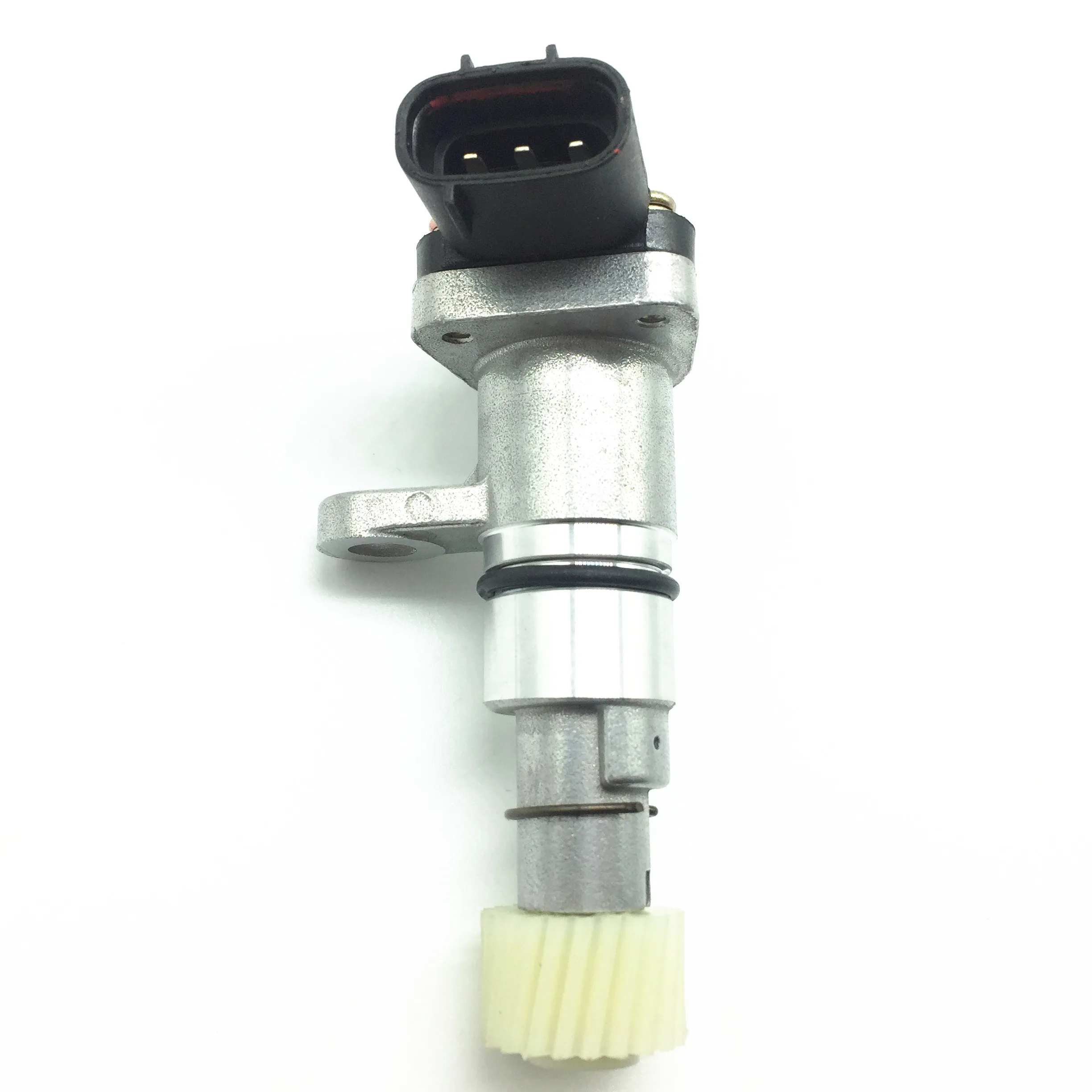 83181 35040 83131 35070 8318135040 новый датчик скорости для Toyota Hilux Hiace Previa Innova Liteace|sensor sensor|sensor