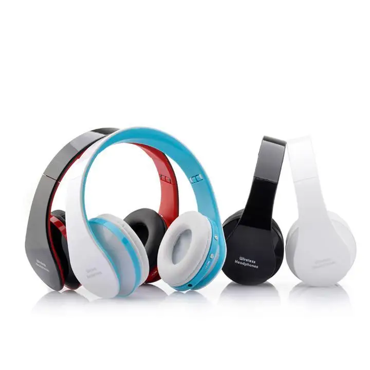 Bluetooth 3 0 стерео беспроводная гарнитура наушники с микрофоном/Микрофоном |