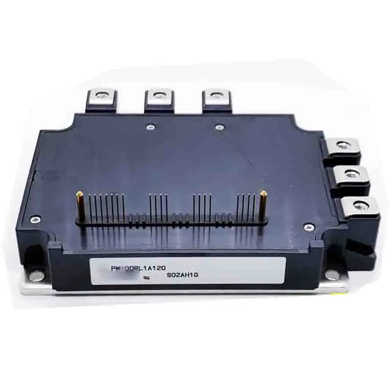 

Оригинал PM150CLA120, может предоставить тест, 1 год гарантии