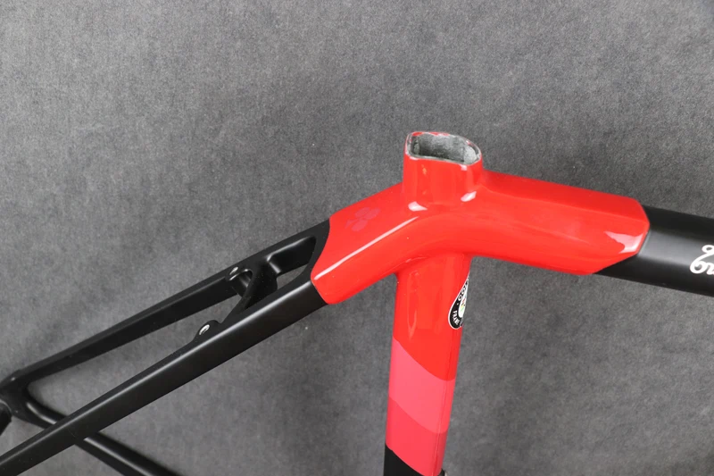 Новинка, Colnago C64, карбоновая рама для дорожного велосипеда, полностью углеродная рама для велосипеда T1100 UD, карбоновая рама для дорожного велосипеда, размер 48 см, 50 см, 52 см, 54 см, 56c