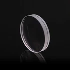 Оптический телескоп, Ахроматический, преломление объектива, диаметр 80 мм, фокусное расстояние 600 мм, разделение зеленой пленки