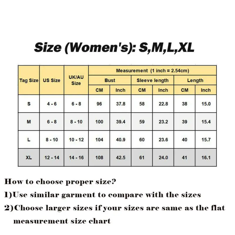 Женская Повседневная Толстовка с длинным рукавом однотонный черный зеленый