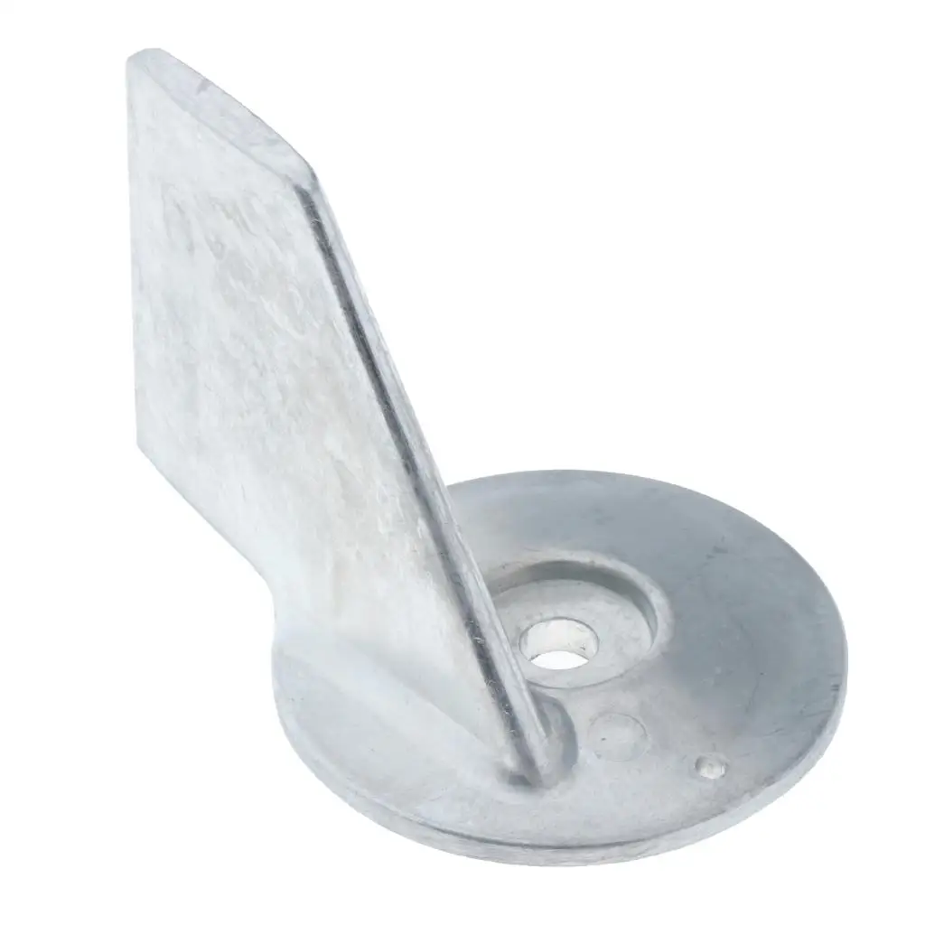 Boat Trim Tab No. 55125-95500 Fit for Suzuki 2 &amp 4 Stroke Outboard Motors | Автомобили и мотоциклы