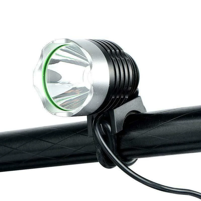 USB УФ отверждения светильник 10 Вт Портативный прочный ультрафиолетового клея для