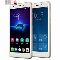 5 inch s07 3g4g smart mobile phones dual sim cards 2gb16gb android 6 0 mtk6737%c2%a0quad core 720x1280 pixels capacitive screen