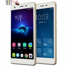 5 Inch S07 3G/4G Smart mobile phones Dual SIM Cards 2GB+16GB Android 6.0 MTK6737 Quad-Core 720x1280 pixels Capacitive screen