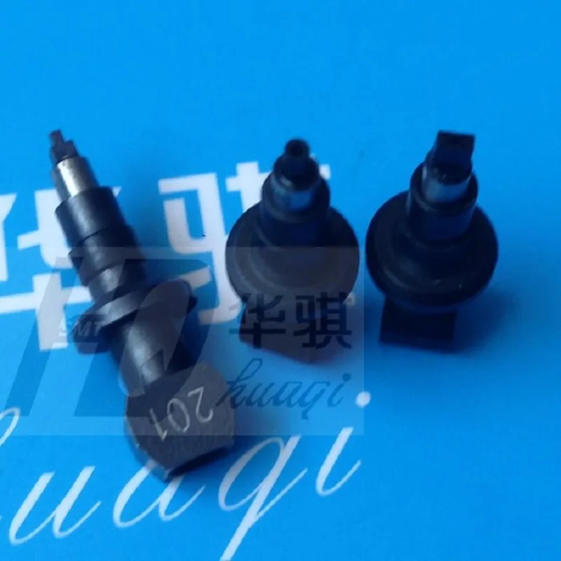 Монтажный кронштейн Yg100 Yg200 для микросхем YAMAHA 201A 202A 203A 204A 209A 211A 212A 213A 219A Pick and Place SMT