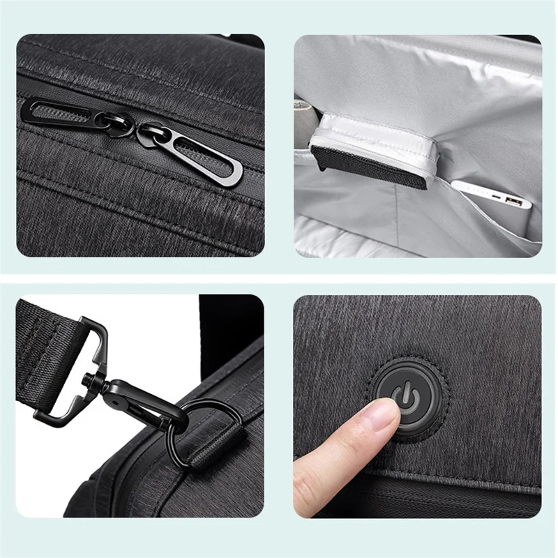 저렴한 출산 아기 여행 가방 남자 여행 가방 방수 스포츠 핸드백 여자 짐 가방 새로운 2021 더플 백 체육관 소년 휴대용