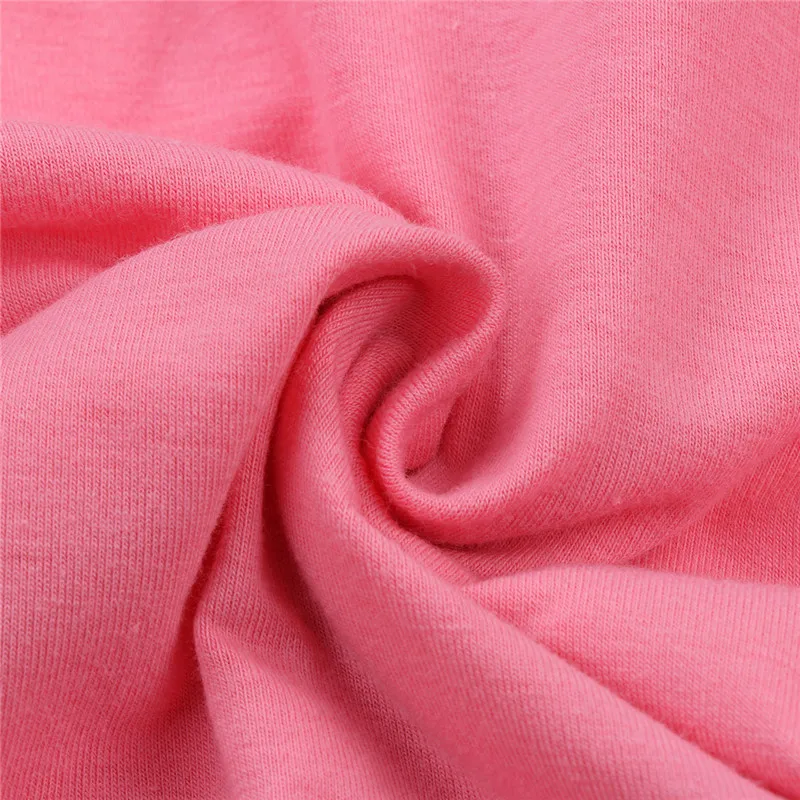 Pudcoco/Одежда для новорожденных девочек высококачественные Топы с капюшоном и