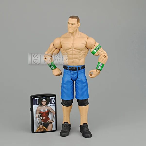 Уникальный! 16 см высотой классическая игрушка занятия борьбы гладиаторы