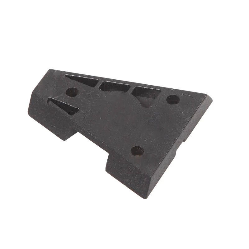 Топ металлический V Mount Lock Мужской разъем адаптера розетка для sony Dslr видео камеры