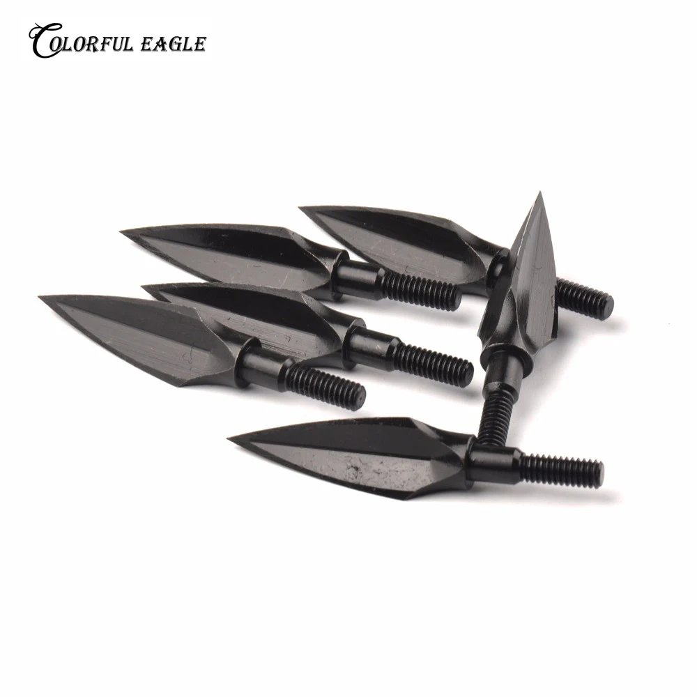 3/6/12 шт. стрелы из лука|Лук и стрела| |