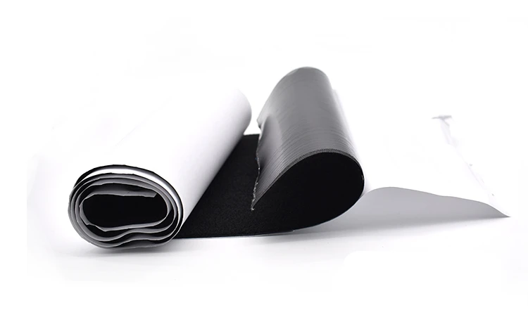 20 см Ширина самоклеящаяся волшебная лента Крюк Петля застежка ремешок для