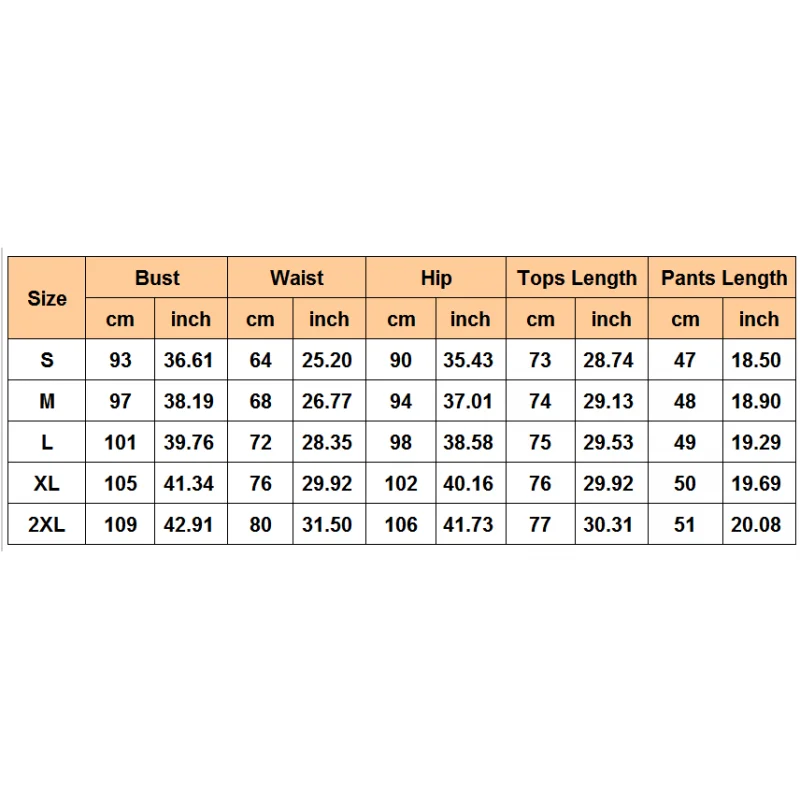 

Shorts Tracksuit Two Piece Set Women O Neck T Shirt Long Tops And Knee Length Pant Suits Summer Sexy Hollow With Zip Shorts Sets