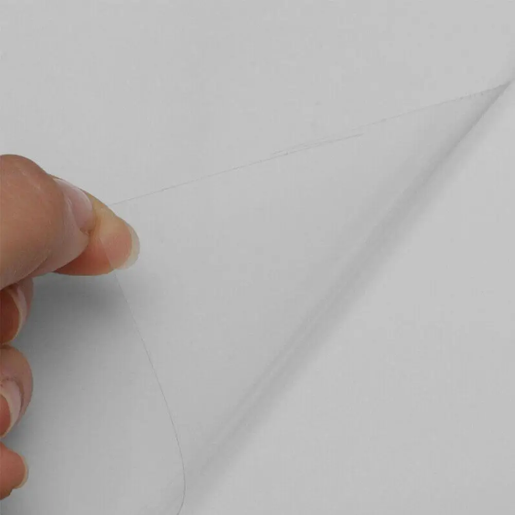 1 м защитная пленка велосипед рама защита наклейки лента износ велосипеда