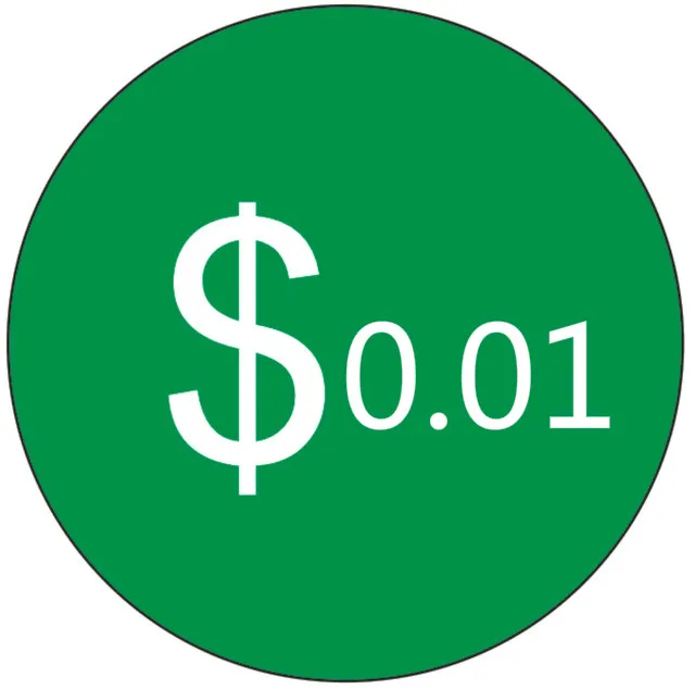 Не заказывайте сами. Мы не можем отправить что-либо. Если нам нужно снова. Я сообщу