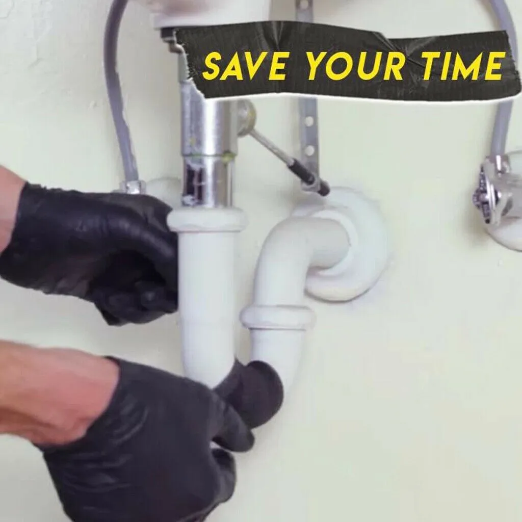 Инструменты для ремонта автомобиля лента 5 м 1 рулон стекловолоконная выхлопная