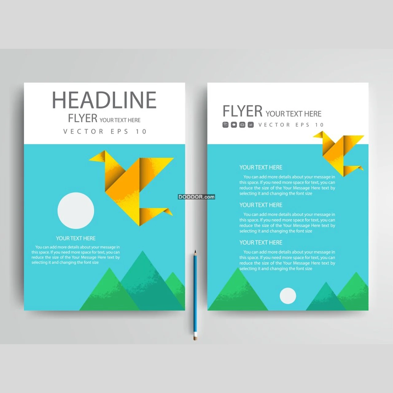 

1000PCS,A6 flyer,130gms double copper sheet paper Print poster full color advertisement Leaflet Poster double side customized