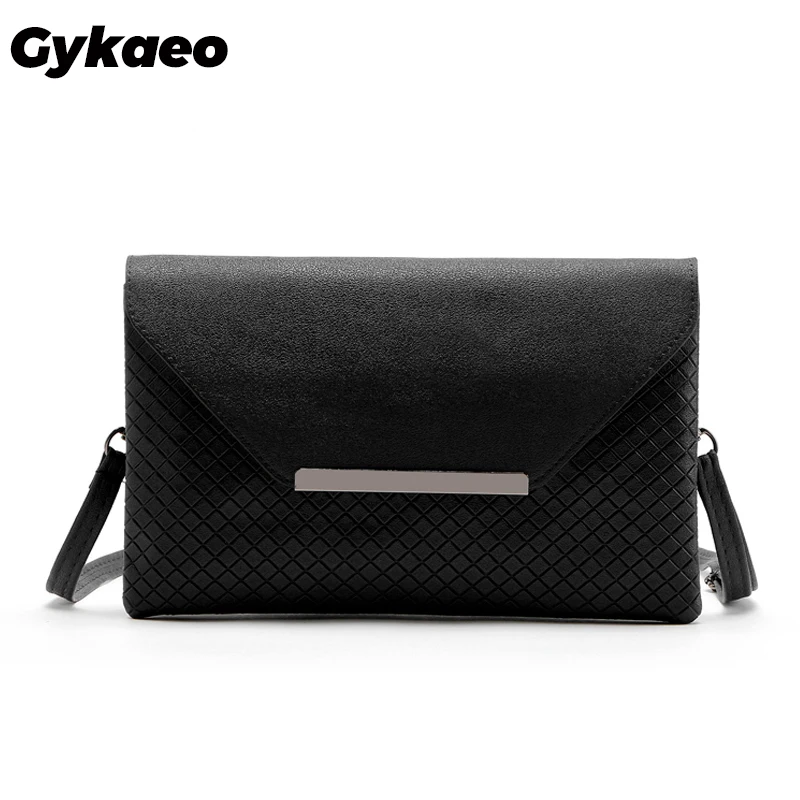 

Fashion 2022 Designer Women Messenger Bags Females Small Bag Leather Crossbody Shoulder Bag Bolsas Femininas Sac A Main Bolsos