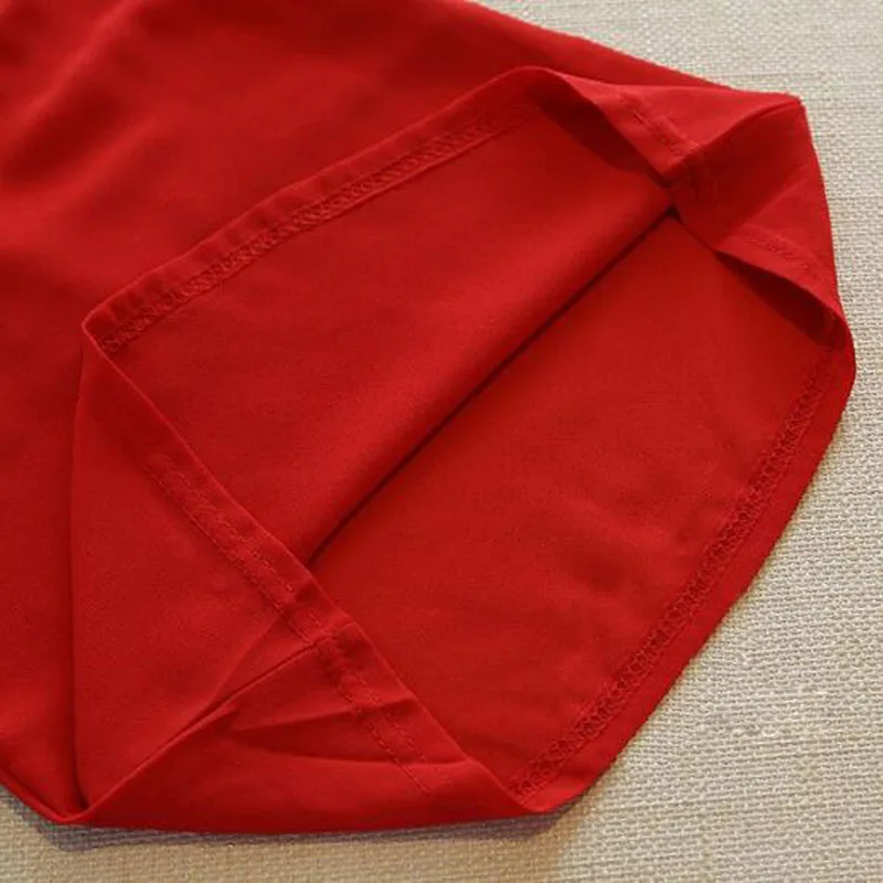 Мери Ами комплект одежды из 2 предметов детский для девочек с бантом платье-майка