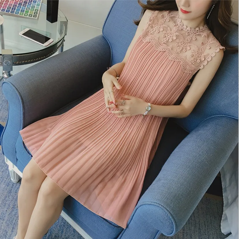 Сексуальное Кружевное шифоновое платье для беременных Повседневное фотосессии