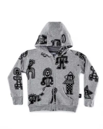 grey jackets Nu kids/толстовки с капюшоном и надписью; Одежда для мальчиков; Одежда для девочек; куртки; пальто; зимние комплекты для детей; Одежда для новорожденных - Цвет: grey jackets