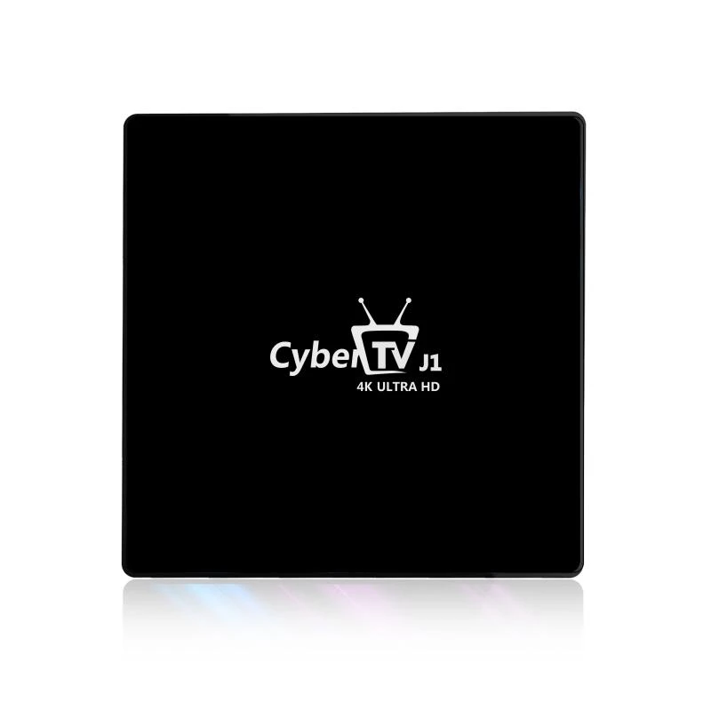 11,11 цена сейчас Сингапур последние starhub iptv box watch mio singtel футбол horserace cybertv j1 волокно tvbox