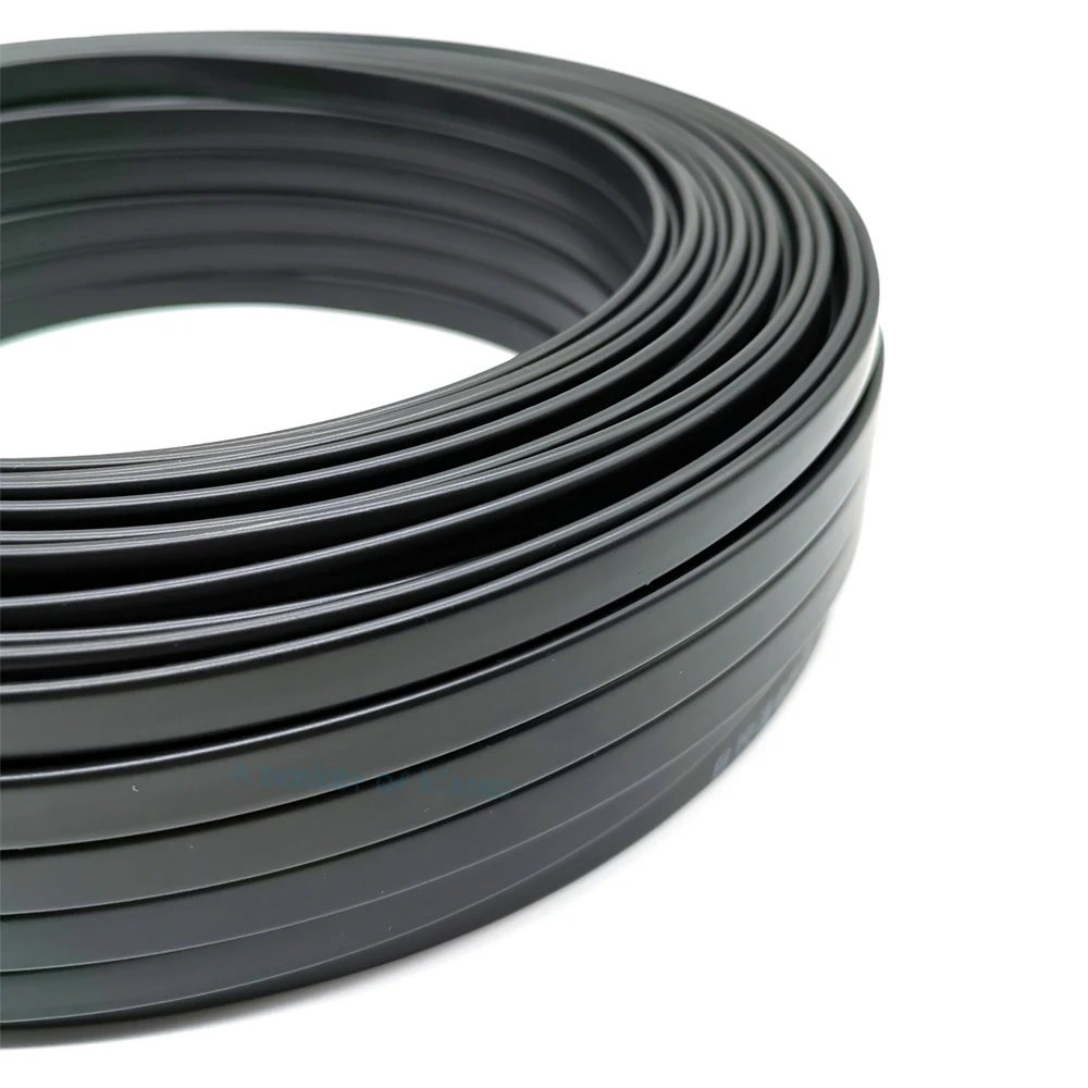 Лампа нагревательная для защиты водопроводных труб от обледенения крыши - купить