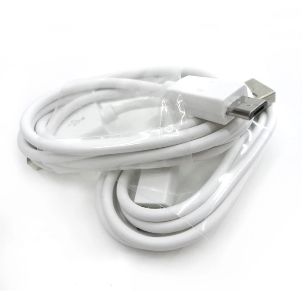 Кабель Micro USB для Android 3 А быстрая зарядка зарядный кабель Samsung S7 Xiaomi Redmi Note 5 Pro 4