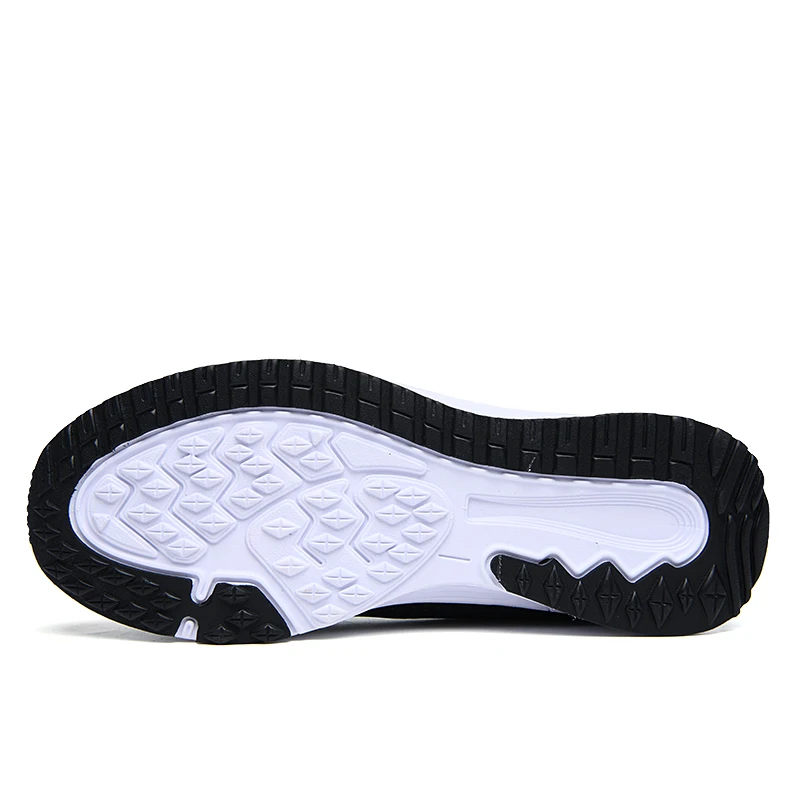 

2019 New winter Women Sport Shoes Brand Running Shoes Breathable Ladies Shoes Cheap Trainers Female Women Sneakers A88 EUR35-40