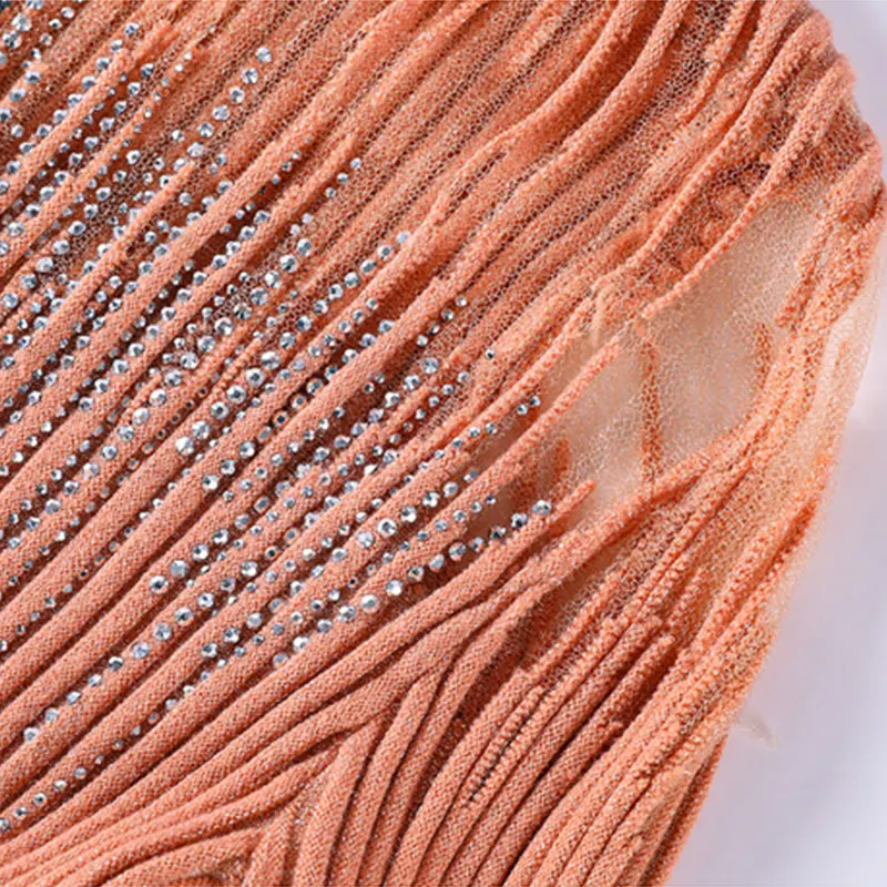 

Women 2020 Fashion Oversized Pladi Knitted Vest Sweater Vintage Sleeveless Outerwear Female Waistcoat Chic Tops T00509N