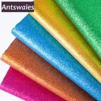 50X160cm Soft Inside Polyester fabric Organic Material Pure Natural Polyester For Sewing DIY Handmade Clothes Patchwork Fabric