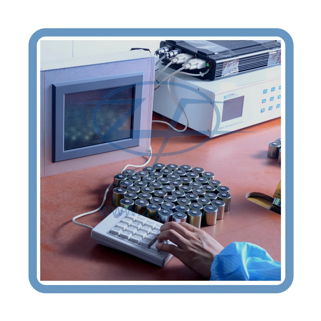 Геофонная струна/геофическое наблюдение | Электронные компоненты и