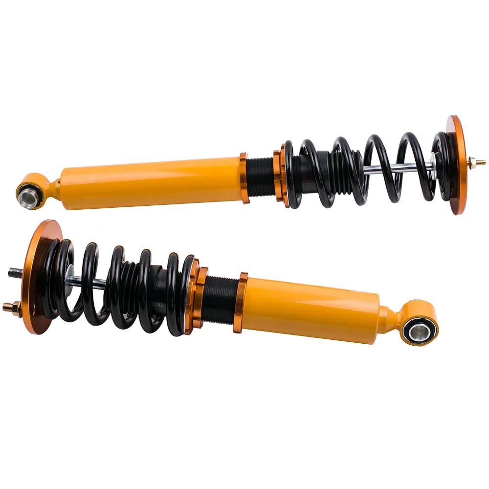 Пружинная подвеска Coilover для Nissan Skyline GTST GTS R33 амортизационная стойка RB25DET RB25 ADJ