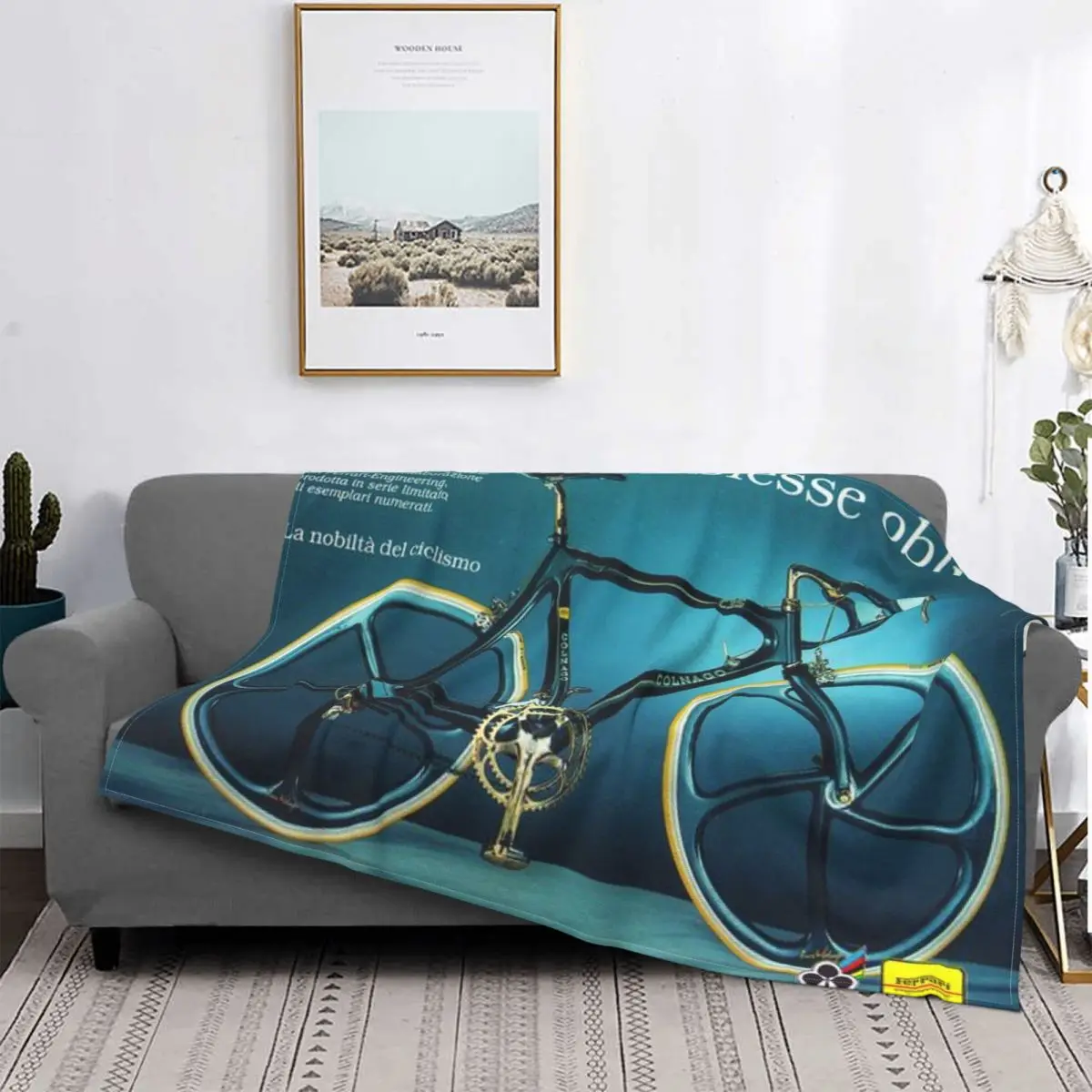 Одеяло Colnago на кровать пододеяльник одеяло детское бамбуковое стеганое