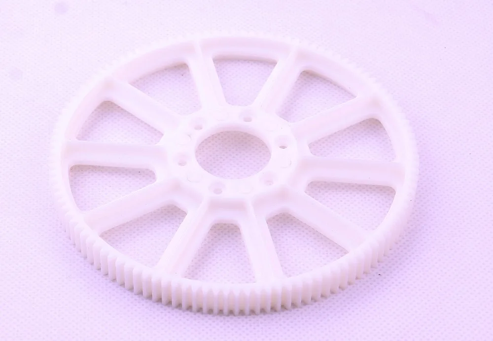 

115T Main Gear for Align Trex 700 RC Helicopter