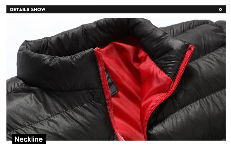 M-4XL, зимняя флисовая Мужская куртка, мужские походные куртки, ветрозащитные толстые куртки, мужские пальто, зимняя верхняя одежда