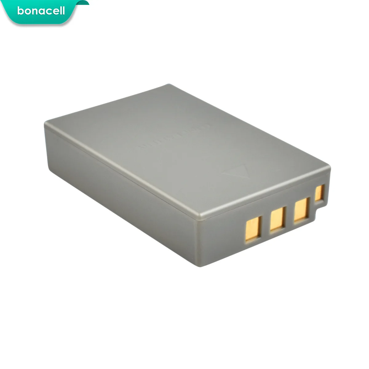 Bonacell PS BLS5 BLS 5 Bls50 батарея для Olympus OM D E M10 ручка PL2 PL5 PL6 PL7 PM2 стилус 1 L15|Цифровые