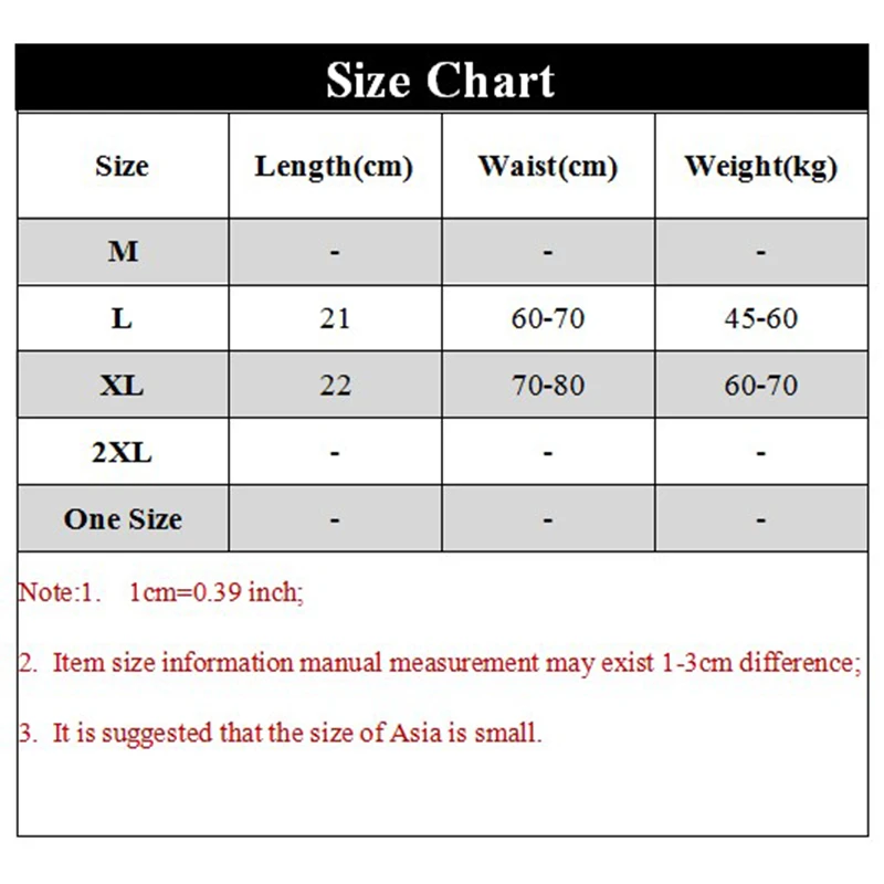 

1Pcs Briefs for Women fashion sexy woman panties Solid seamless underpants cpanties for women cotton underwear girl knickers