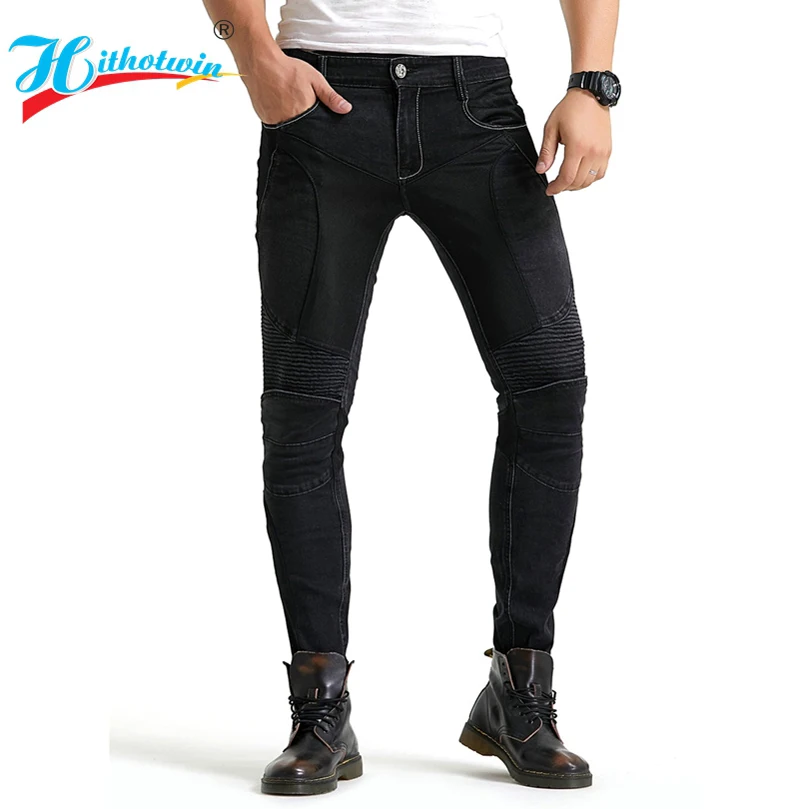 

Motorcycle Equipments